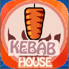 ⴮İϷ(KebabHouse)