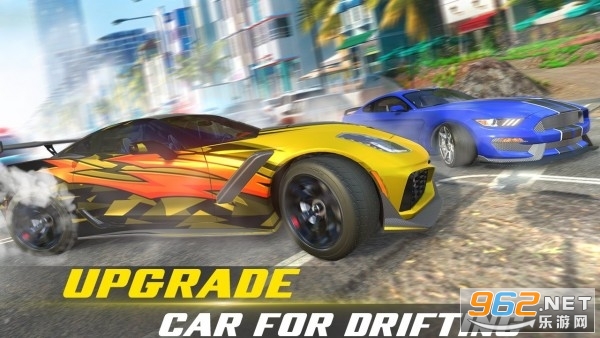 ٶw܇crazy speed car racingv1.3 °؈D1