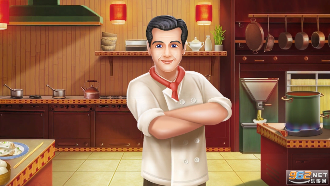 ǳʦ°(Star Chef)v2.14 İͼ12