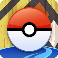 Pokémon GO宝可梦go 中文版v0.231.0