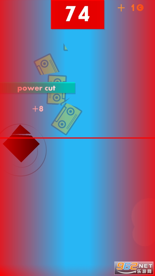 SlicingгƬ޽v1.0ͼ2