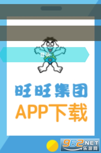 appװv1.0.1ͼ0