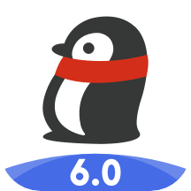微众银行安卓版 v6.1.6 app