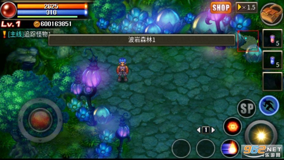 oY(Mystic Guardian)v1.71.bfg؈D7