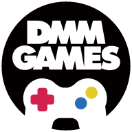 DMM games app