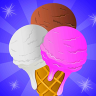 Ice Cream Stack 3DϷ