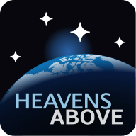 heavens aboveİ