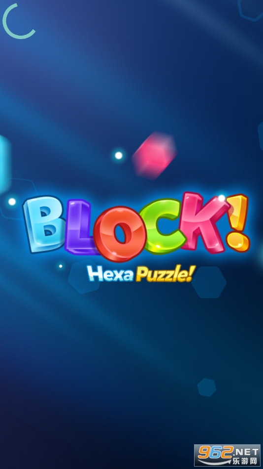 ƴͼʾ(Block! Hexa)v1.4.6ͼ5