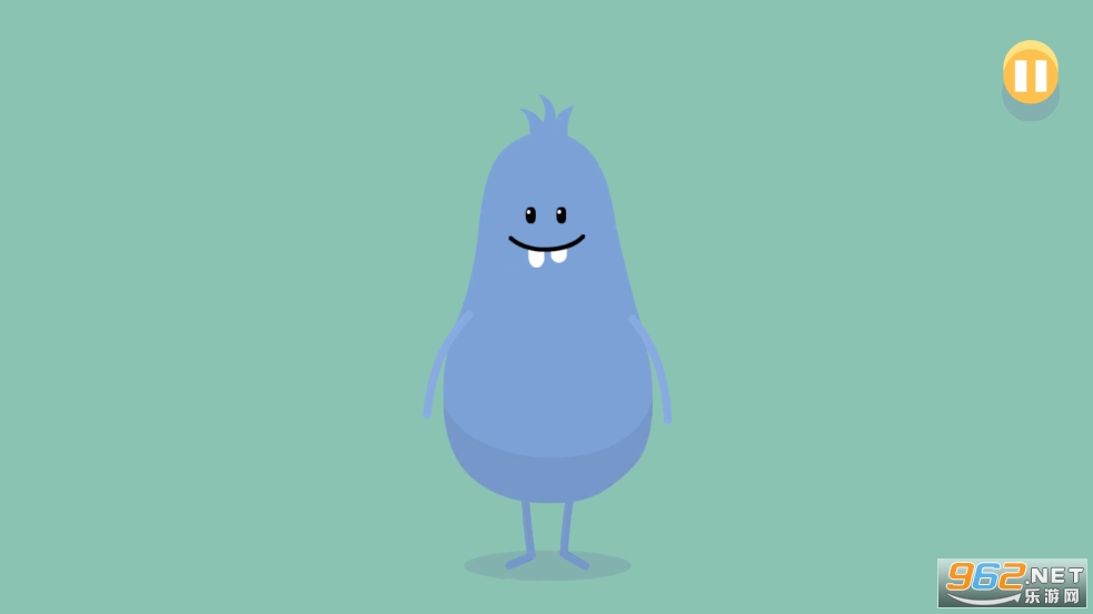 Dumb Ways޴ʽƽv32.26.0 ޽ҽͼ1