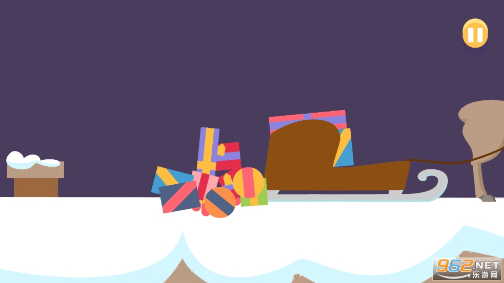 Dumb Ways޴ʽƽv32.26.0 ޽ҽͼ2