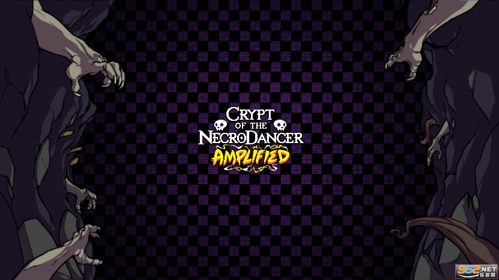 ΰ׿Crypt of the NecroDancer