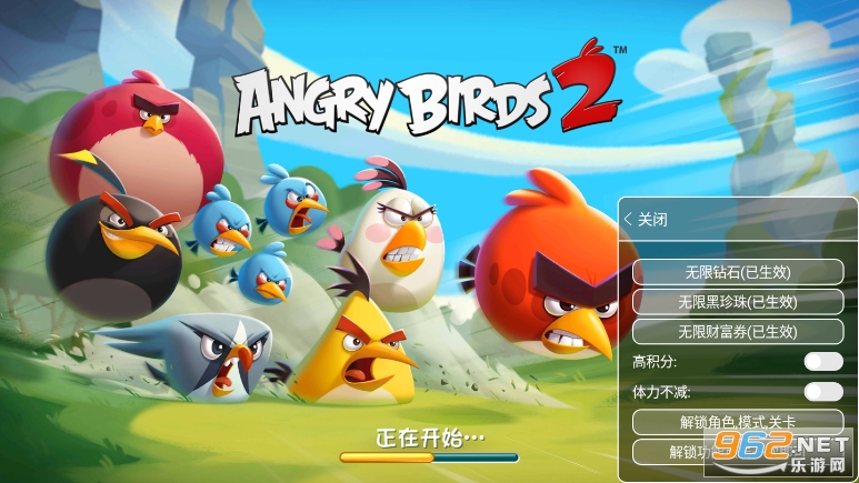 Angry Birds 2ŭС2ò˵2022