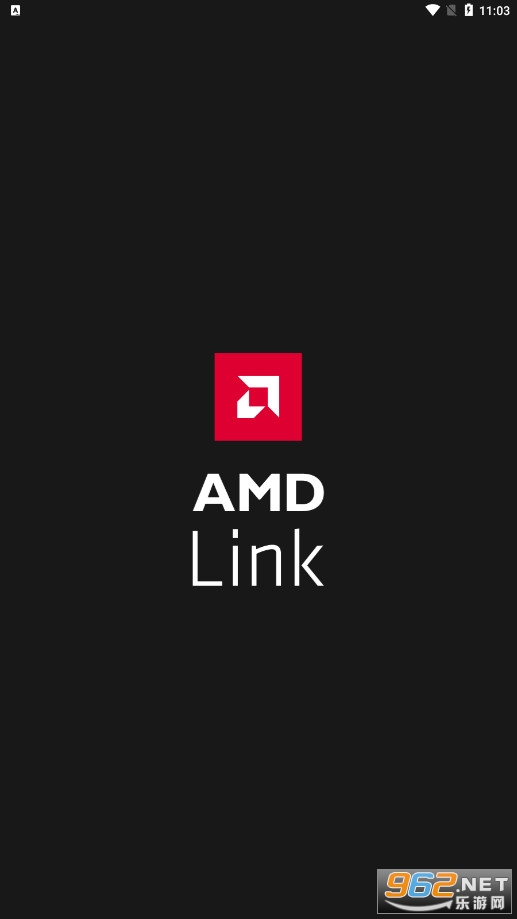 AMD LinkϷ