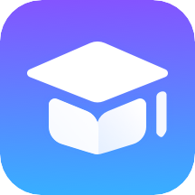 教育中心app 官方版v12.1.1.303