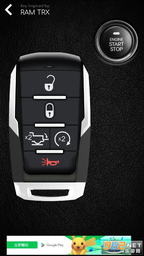 ܇耳׺ͰlәCapp(Supercars Keys)v1.1.64׿؈D0