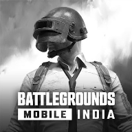 绝地求生印度服([Installer] Battlegrounds Mobile India) v1.9.0 手机版