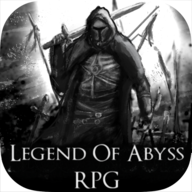 Ԩ(Way of Retribution Legend Of Abyss)İ