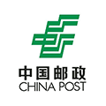 邮我行安卓版最新版 中国邮政 v2.7.17