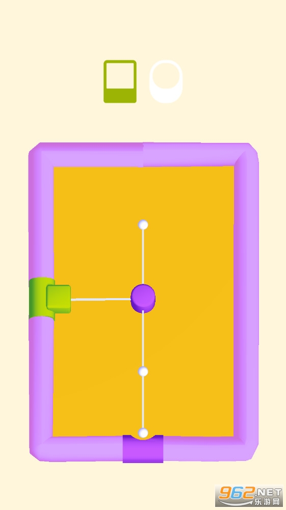 滑动拼图Swipe Puzzle v0.0.5安卓版