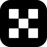 Ethereum钱包app(OKX) v6.0.24 (ETH币交易平台)
