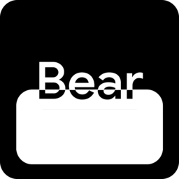 BearPopup耳机弹窗软件(轻弹窗) v5.5.0 最新版