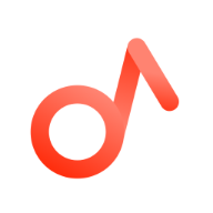 遇见音乐app v1.0.0 最新版