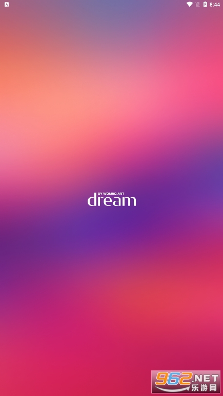 Dreem by wombo绘画生成器(Dream) v1.1.9 手机版