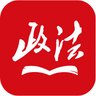 中国政法网院互联网+督查平台 v1.8.0 app