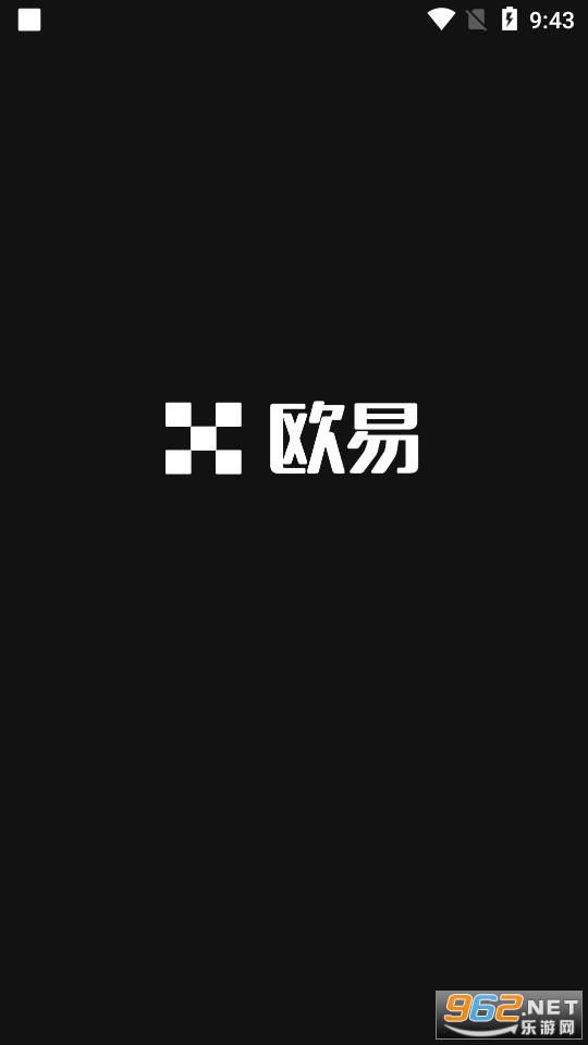 欧易okex官方注册 app v6.0.26
