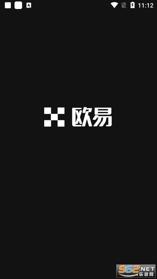usdt欧易交易所 app v6.0.26