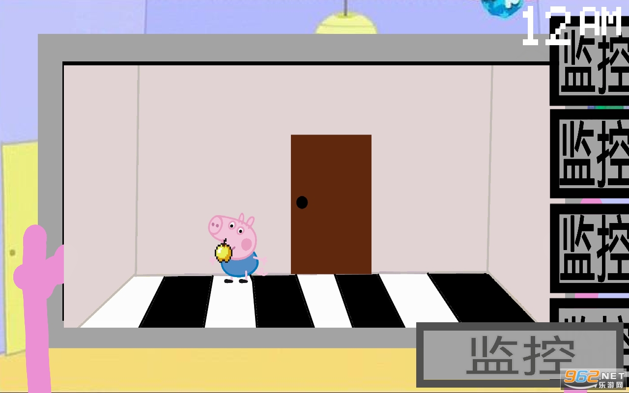 peppapig ne溺ģ vne1.0ͼ1