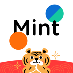 薄荷阅读Mint Reading v2.0.5最新版