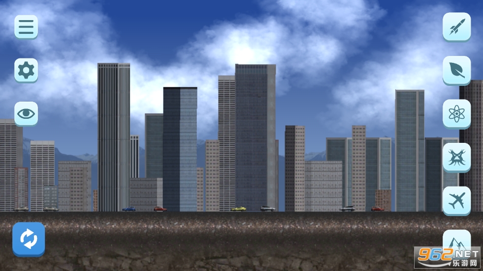 citysmash°汾v1.40؈D1