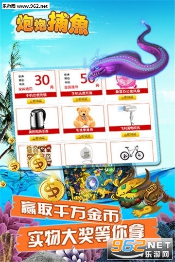 ڲ°2023ǧڰ v2.0.0.0ͼ0