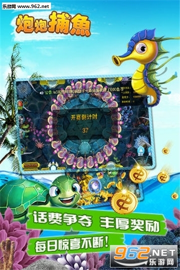 ڲ°2023ǧڰ v2.0.0.0ͼ1
