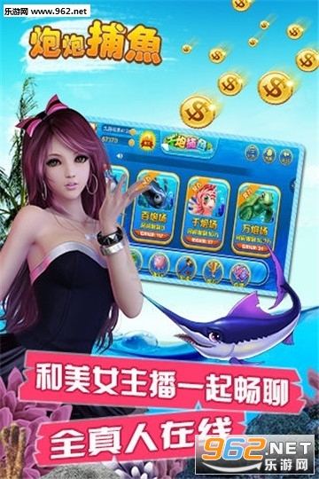 ڲ°2023ǧڰ v2.0.0.0ͼ2
