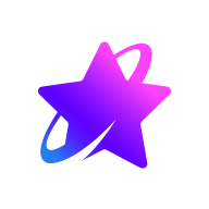 STAR PLANET安卓最新版 v3.1.5安装包