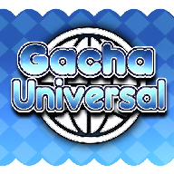 Gacha universal(Ӳͨ) v1.1.0