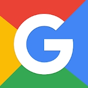 ȸ(Google Go)