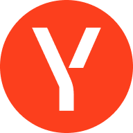 Yandex app