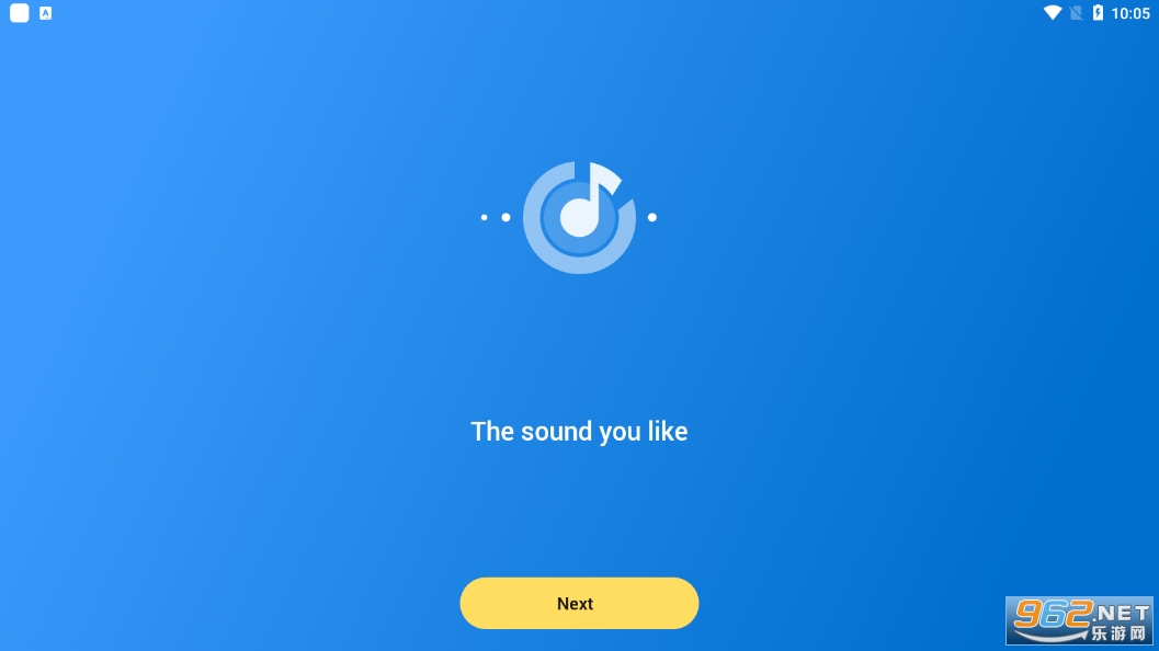 Yandex Music appv2024.04.1 #40gprйͼ1