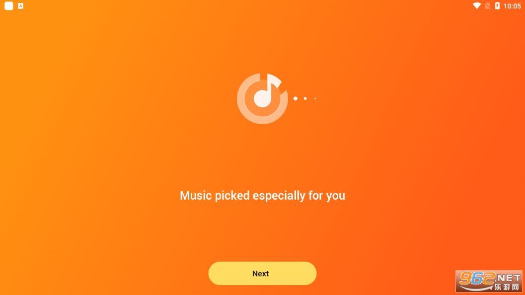 Yandex Music appv2024.04.1 #40gprйͼ2