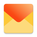 YandexMail app v8.37.4 (Yandex.Mail邮箱)