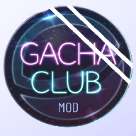 Gacha Club Modİ