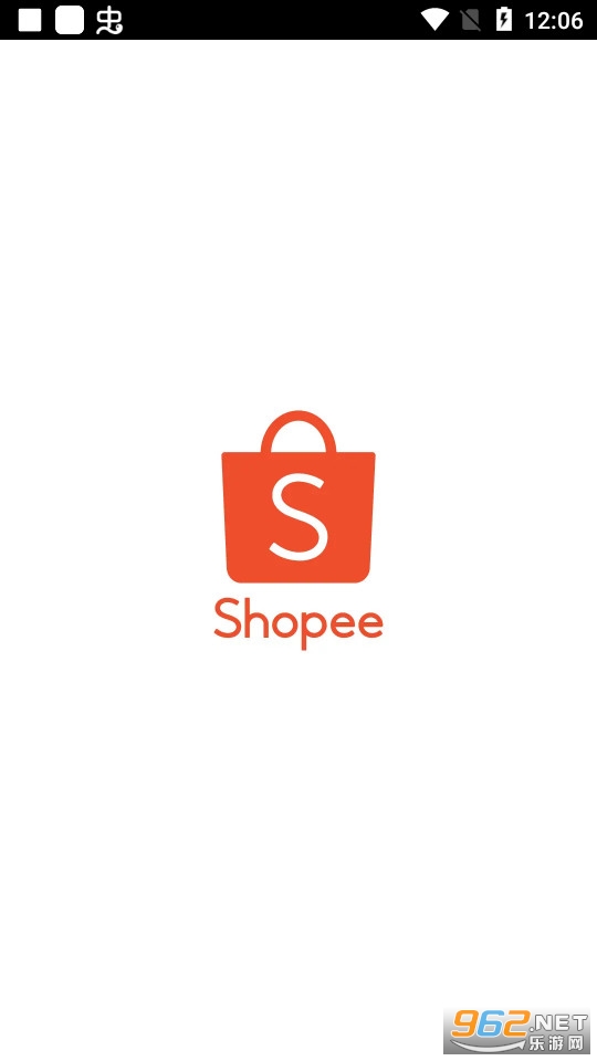 shopee泰国版 app v2.90.13