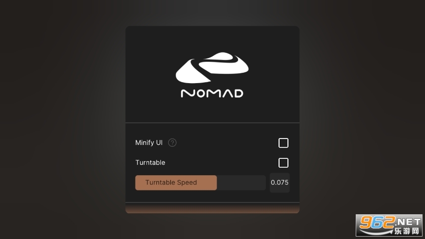 nomadģİ° v1.89ͼ0