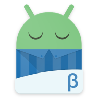 ˯׷(Sleep as Android)