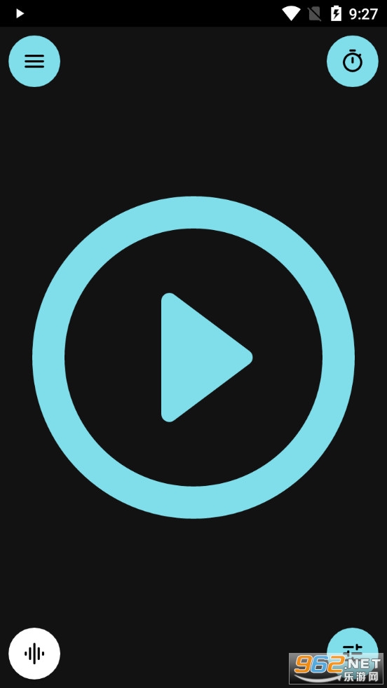 Noise app׿v1.1.8؈D0