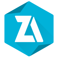 ZArchiver Pro破解版最新
