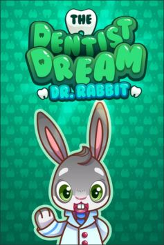 ҽdentist dream׿v1.0.3ͼ2